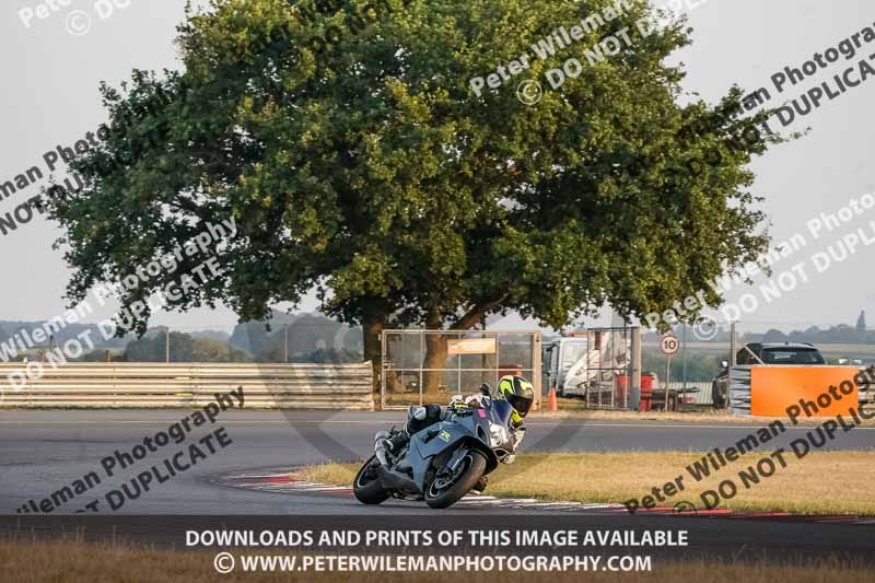 enduro digital images;event digital images;eventdigitalimages;no limits trackdays;peter wileman photography;racing digital images;snetterton;snetterton no limits trackday;snetterton photographs;snetterton trackday photographs;trackday digital images;trackday photos